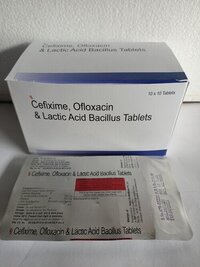 Cefixime-Ofloxacin-Tablet_looking for distributors